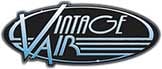 Vintage Air