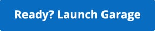 Launch CJ Garage