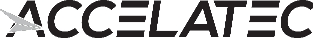 Accelatec Logo
