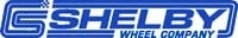 Shelby Wheel Company Logo