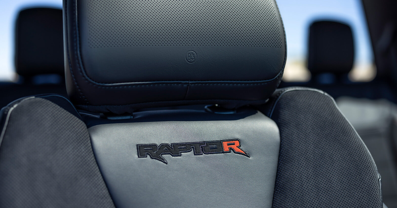 Alcantara vs. Suede: What's the Difference?