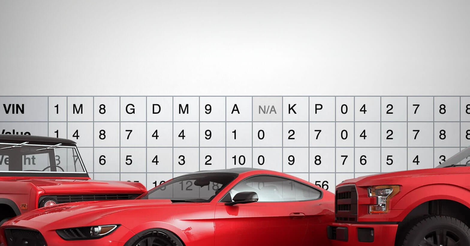 Check Digit Calculator
