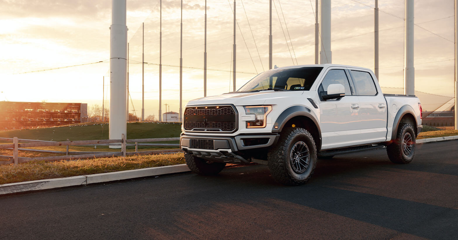 F-150 Gift Guide