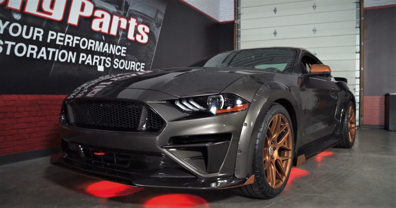How to Apply Ceramic Coating Like a Pro