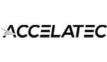 Accelatec logo