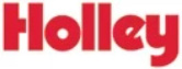 Holley logo