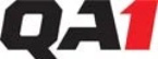 QA1 Suspension Logo