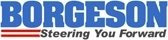 Borgeson Logo