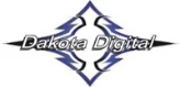Dakota Digital