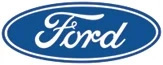 Ford Logo