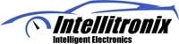 Intellitronix logo