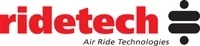 Ridetech Logo