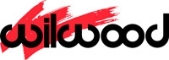 Wilwood Logo