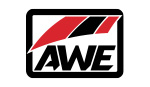 AWE logo