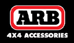 ARB Logo