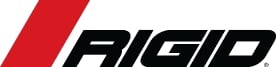 Rigid Industries Logo