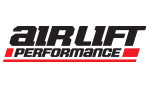 Airlift Performance Logo