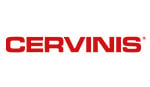 Cervini Logo
