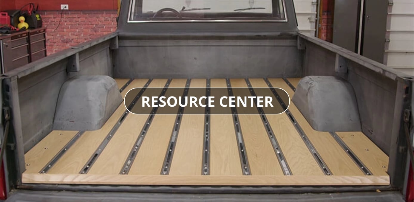 Resource Center