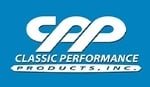 Classic Performance logo