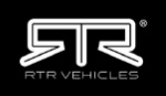 RTR Vehicles Logo