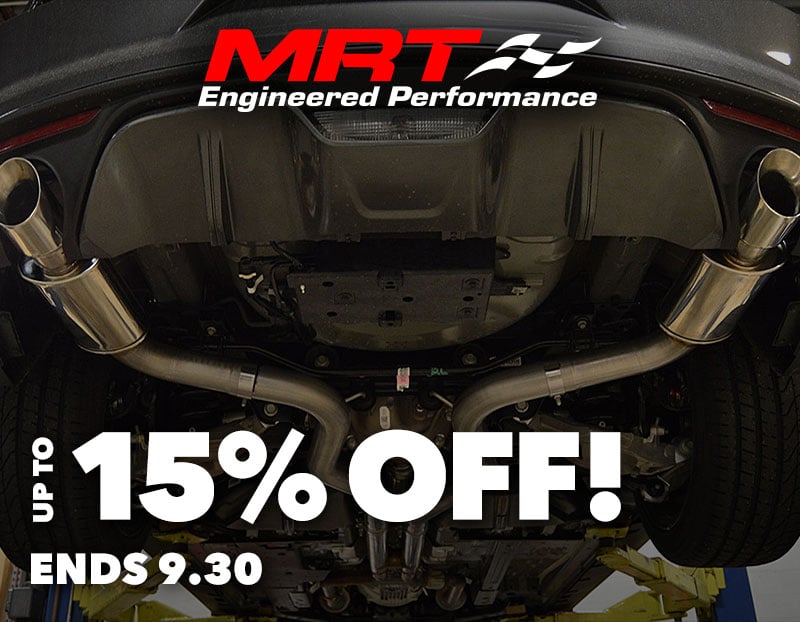 SHOP MRT