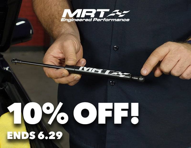 SHOP MRT