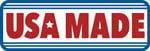 Made in USA