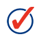 Checkmark