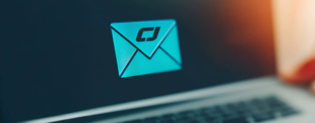 Update your customer profile