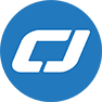 CJ Pony Parts