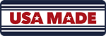 Made in USA