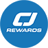 CJ Rewards