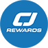 CJ Rewards